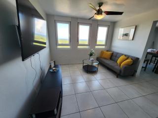 Blissful Ocean View 3B 2 and half Bath - 1