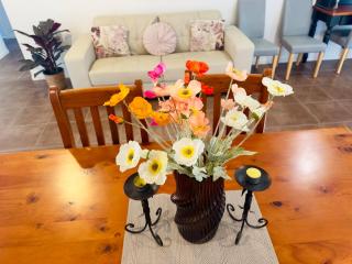 Four bedroom large family home close to Ipswich city - 7