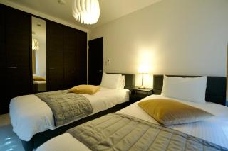 燈禾 TOUKA by HOTEL WHEAT - 8