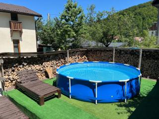 Guest House Plai - Jaremtsche - 7