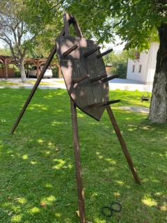 Guest House Plai - Jaremtsche - 8