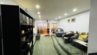 Beachside Bliss in Rosarito - - 0