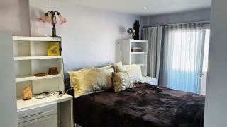 Beachside Bliss in Rosarito - 2