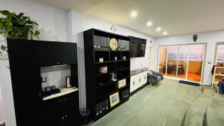 Beachside Bliss in Rosarito - - 9
