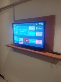 New daimand apartment - 7