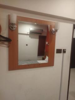 New daimand apartment - 3