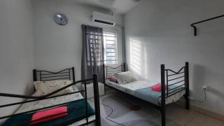 Cozy Homey - 4