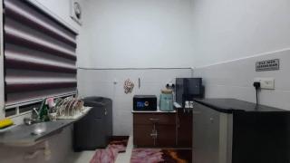Cozy Homey - 2