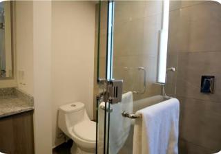 Departamento Colonia Americana 11 - 2