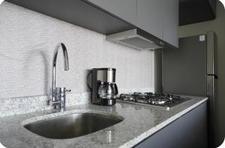 Departamento Colonia Americana 11 - 1
