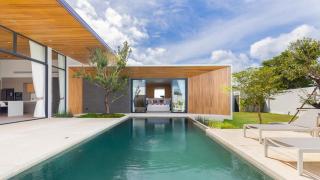 Private Pool Villa - 0