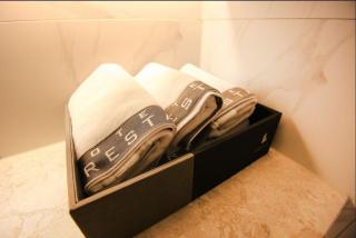 Hotel Forestar - 5