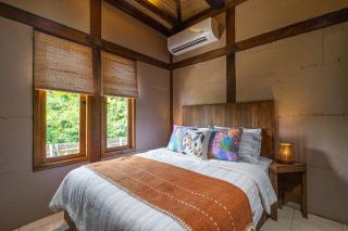 Opatan Art Villa - Sukawati, Gianyar, Bali - 5