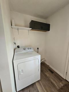 Cozy 3BR Cottage Near Headlands - 3
