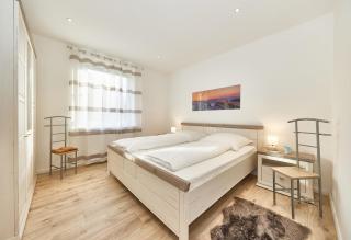 Strandhus CUXI - 1 - Cuxhaven - 7