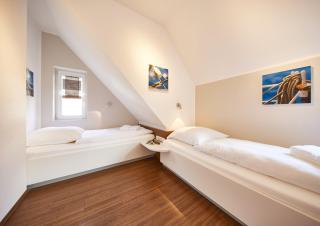 Residenz Seegras - 2 - 4