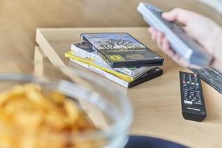 Terrassenhaus - 9 - 6