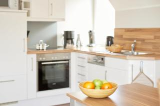 Residenz Seegras - 2 - 3