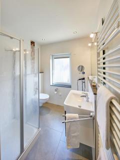 Residenz Seegras - 2 - 2