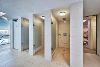 Terrassenhaus - 9 - 3