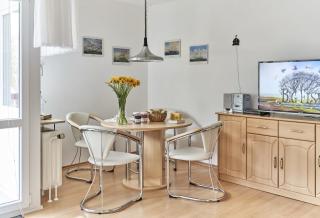 Terrassenhaus - 9 - 1