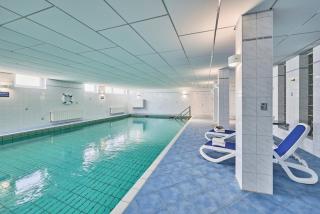 Knechtsand - 441 - 6