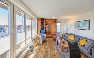 Knechtsand - 441 - 4