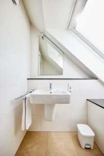 Residenz Seegras - 6 - 0