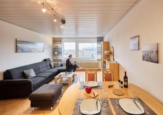 Rotesand - 117 - Cuxhaven - 6