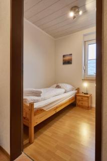 Rotesand - 117 - Cuxhaven - 1