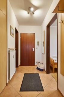 Rotesand - 117 - Cuxhaven - 3