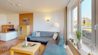 Knechtsand - 403 - 8