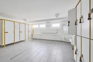 Knechtsand - 403 - Cuxhaven - 1