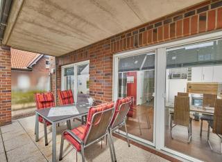 Residenz Seegras - 1 - 1