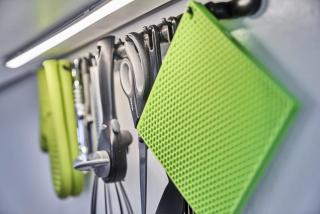 Rotesand - 128 - Cuxhaven - 0