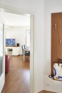 Residenz Seegras - 3 - 3