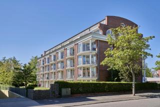 Hohe Worth - 211 - 6