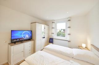 Strandhus CUXI - 2 - 3