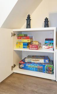 Stranddüne - 12 - Cuxhaven - 0