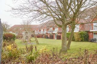 Stranddüne - 12 - 4