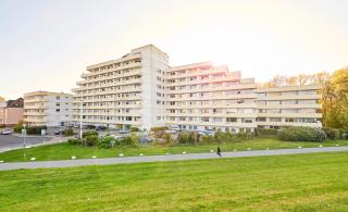 Nautic - 306 - Cuxhaven - 3