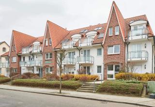 Duhner Brise - 10 - Cuxhaven - 9