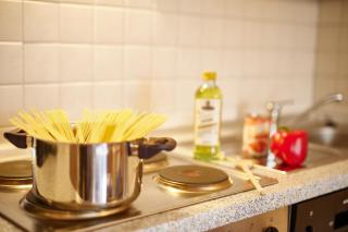 Duhner Brise - 10 - Cuxhaven - 7