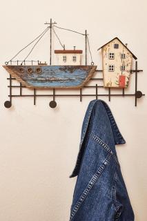 Duhner Brise - 10 - Cuxhaven - 4