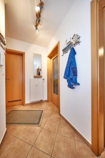 Duhner Brise - 10 - Cuxhaven - 3