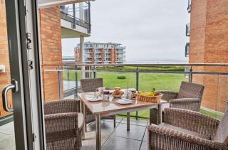 Strandpalais - C12 - Cuxhaven - 9