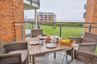 Strandpalais - C12 - Cuxhaven - 5