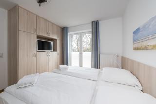 Strandpalais - C12 - Cuxhaven - 2