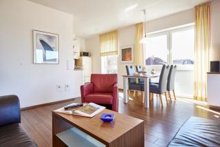 Residenz Seegras - 5 - 1