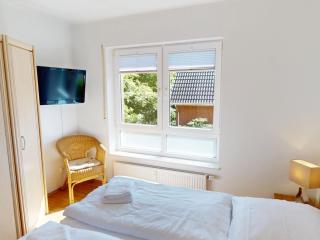 Strandburg - 6 - Cuxhaven - 7